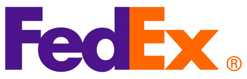 fedex logo.png