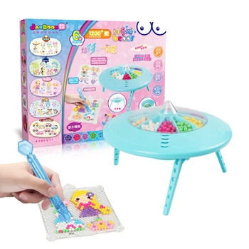 childrens craft toys