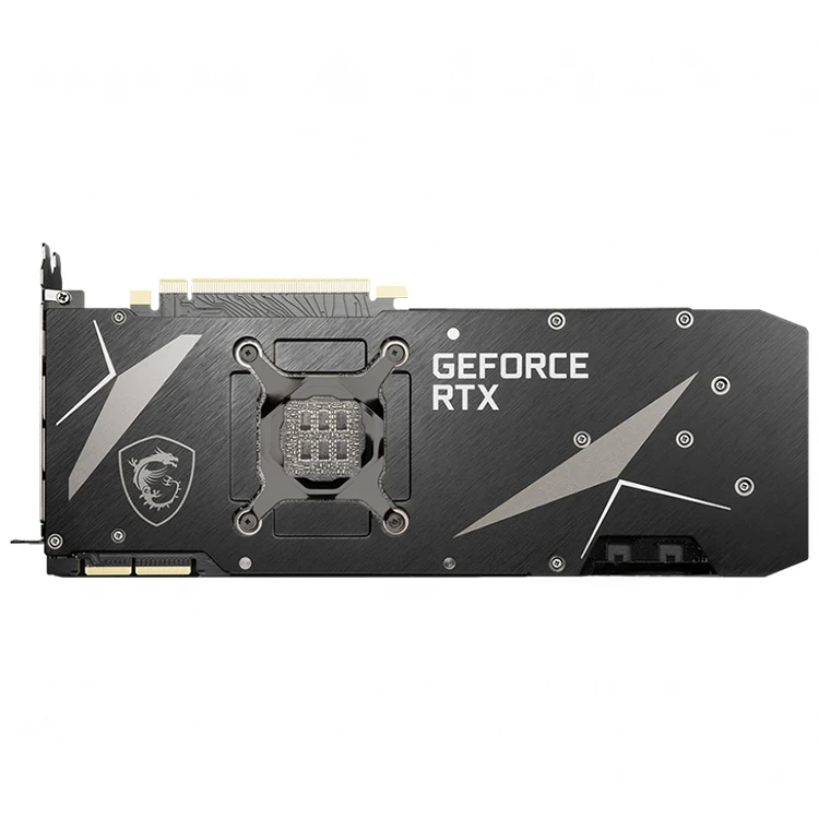RTX 3090 VENTUS 03.jpg