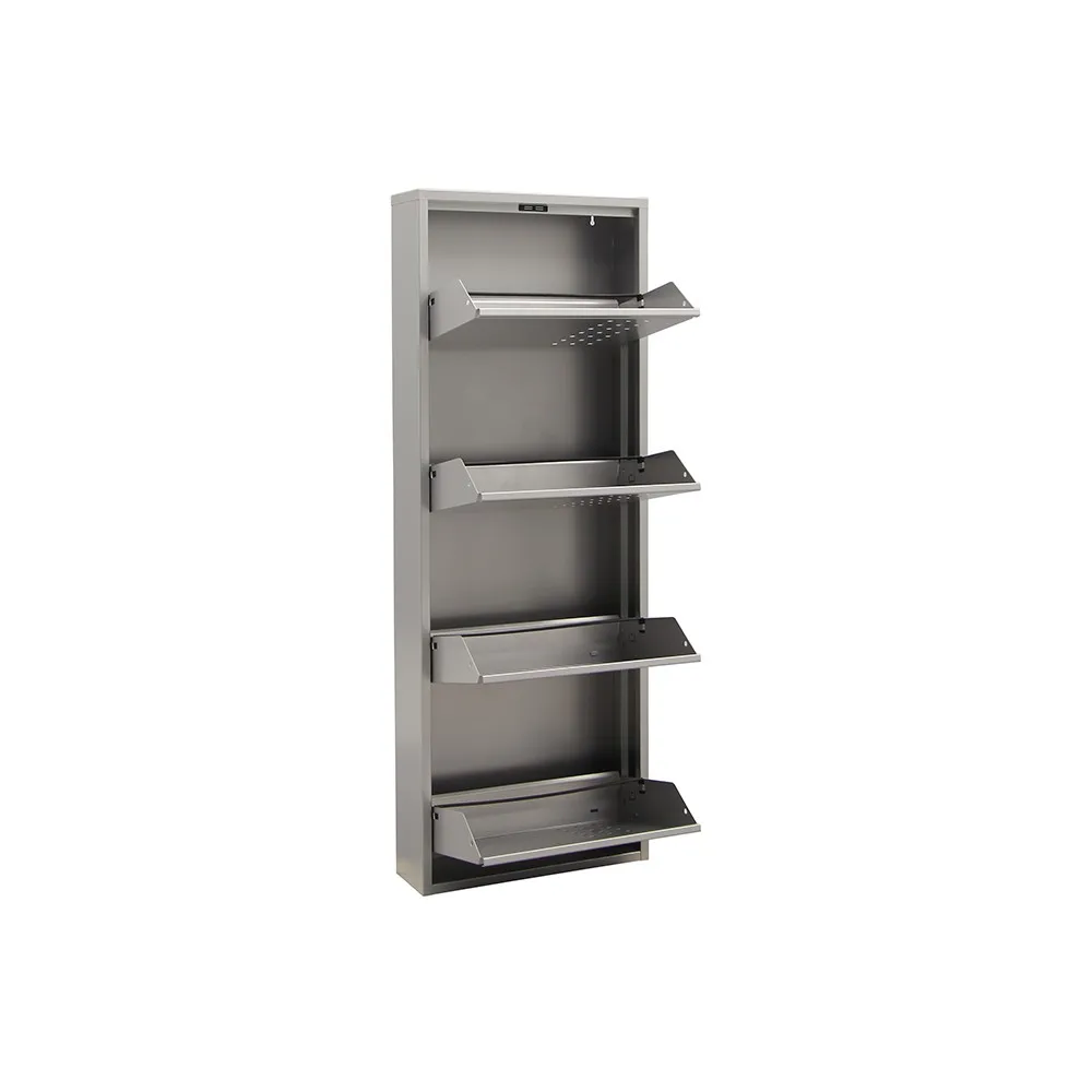 Best Sale Metal Shoe Rack Cabinet Shoe Shelf Shoe Cabinet Furniture Buy Shoe Cabinet Shoe Cabinet Furniture Cabinet Style Shoe Rack Shoe Rack Space Saver Shoe Storage Cabinet Shoe