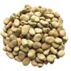 /product-detail/high-quality-broad-bean-fava-beans-62012924156.html