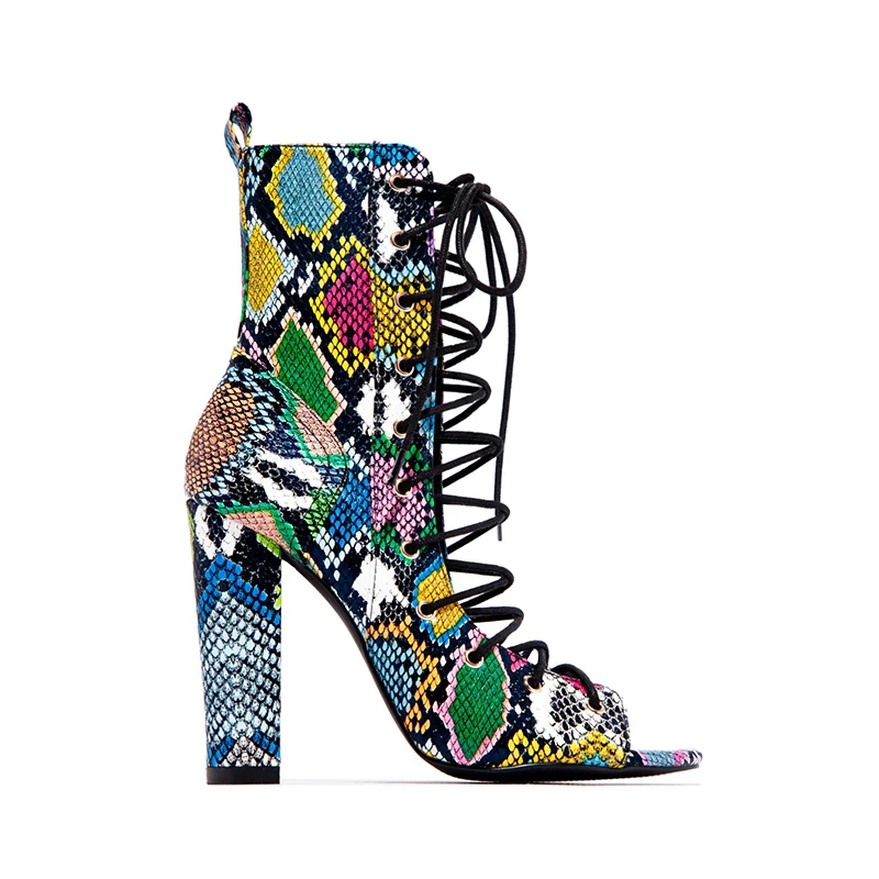 wholesale high heel vendors