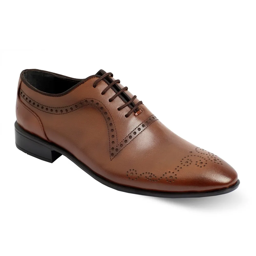 cheap mens tan shoes