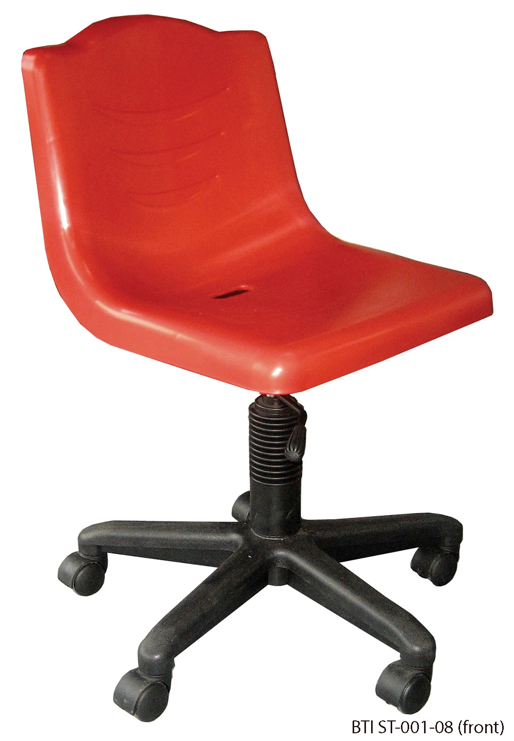 BTI ST-001-08 (front).jpg