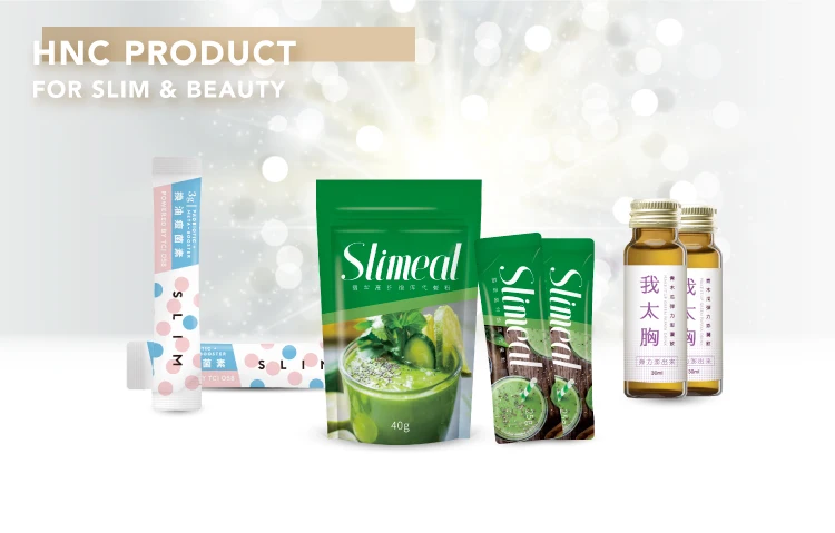 HNC_Slim&Beauty
