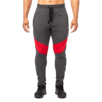 running sweatpants mens