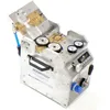 Fiber optic cable jet blowing machine prices