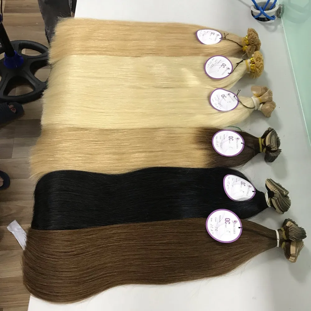 Alibaba Express Hair Extension Cabelos Organicos 100 Humano,Cabelo
