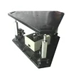 /product-detail/powerful-1200w-3dof-motion-platform-for-flight-simulator-and-racing-simulator-60764278327.html
