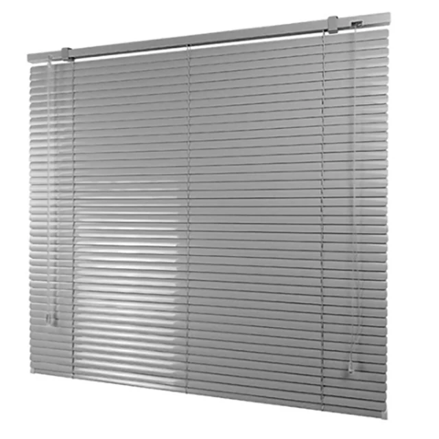 2020 hot-selling motorized vertical blind factory provides Shutters raw materials quality assurance motorized vertical shades