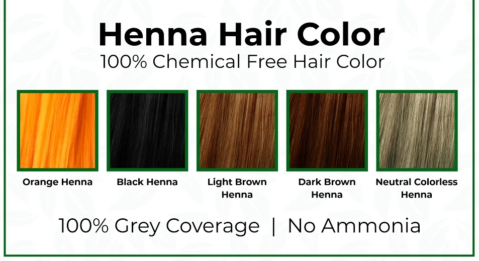 Natural Black Henna Hair Color Powder Buy Black Hair Hair Color Powder Shagun Gold Black Hair