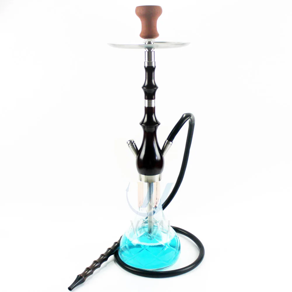 High Quality New Style Wooden Shisha Hookah Wood Hookah Buy Shisha Premium Hookahs Glass E Shisha Hookah Wood Hookah Shisha Clearance Tobacco Accessories Product On Alibaba Com