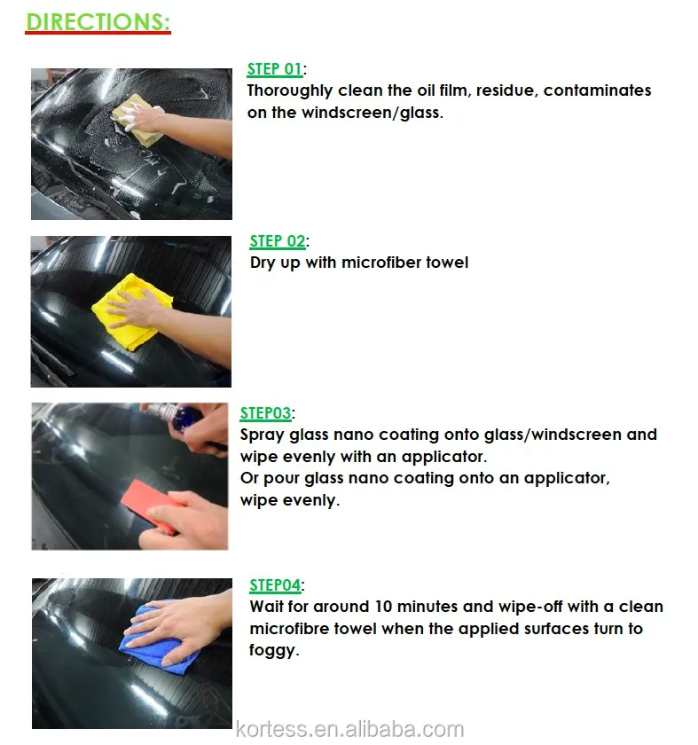 Glass Coating-2.jpg