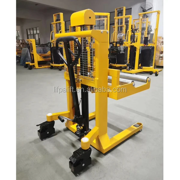 portable-lifter-163