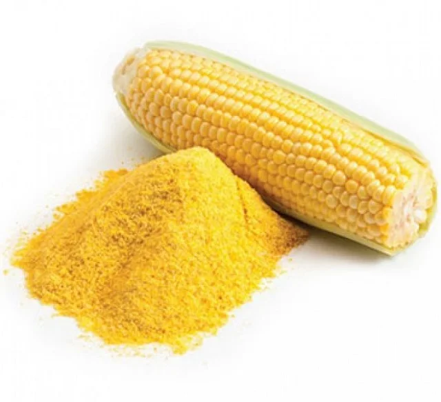 wholesale starch/ tapioca starch good price corn starch - buy
