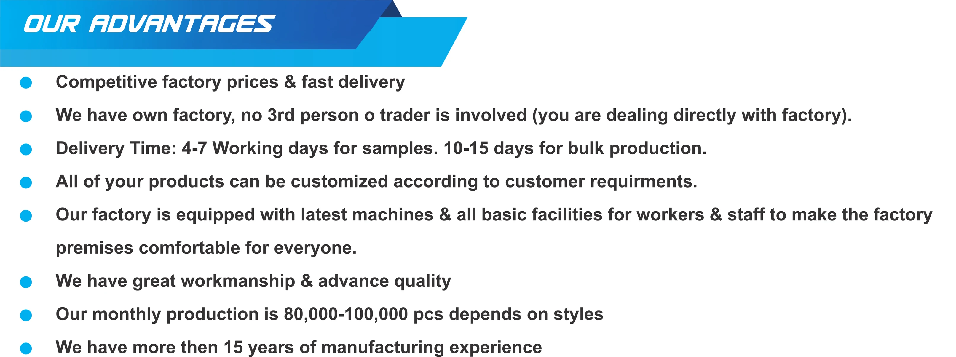 Custom Spandex Wrestling Tights Wrestling Suits Sublimation Wrestling Singlets For Men Buy