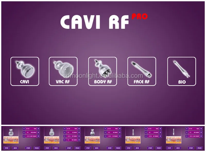 cavitation rf screen.jpg