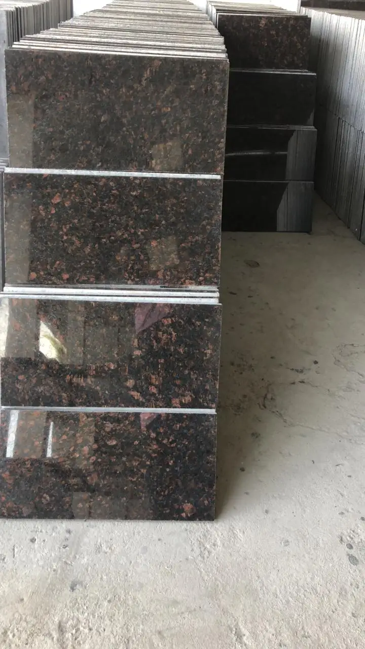 Granit Brun Tan Buy Tan Brown Granite Counter Tops Tan Brown Granite Vanity Tops Tan Brown Granite Wall Cladding Product On Alibaba Com