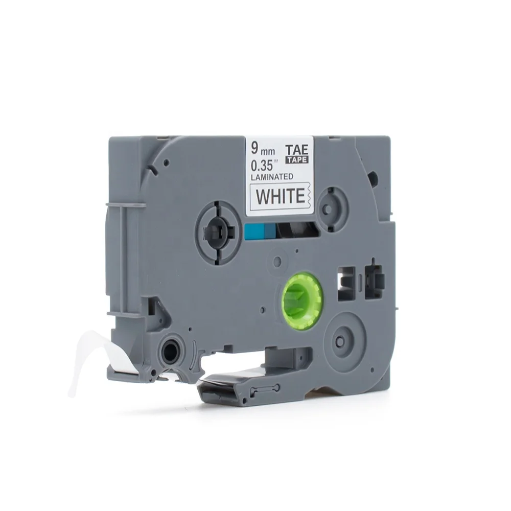 brother pt 1010 label maker