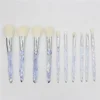 Hot selling Higher quality lovely makeup brush set new award winning makeup brushes