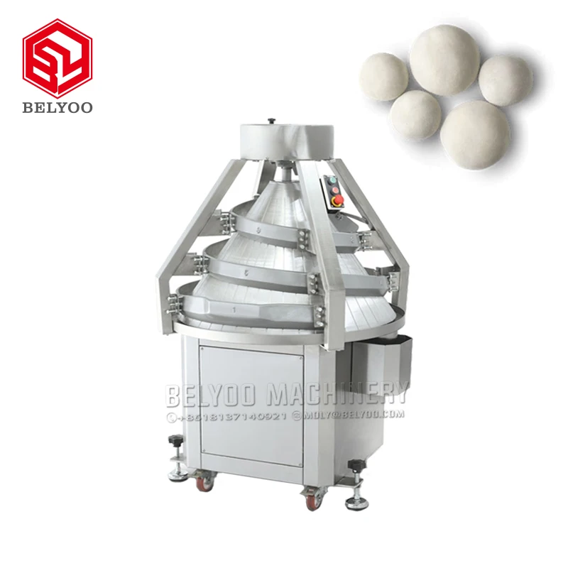 dough rounder.jpg