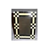Good Quality Frame Resin Photo Frame