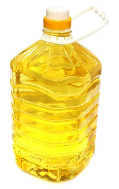refined soyabean oil /soya bean oil - buy cheap soybean oil