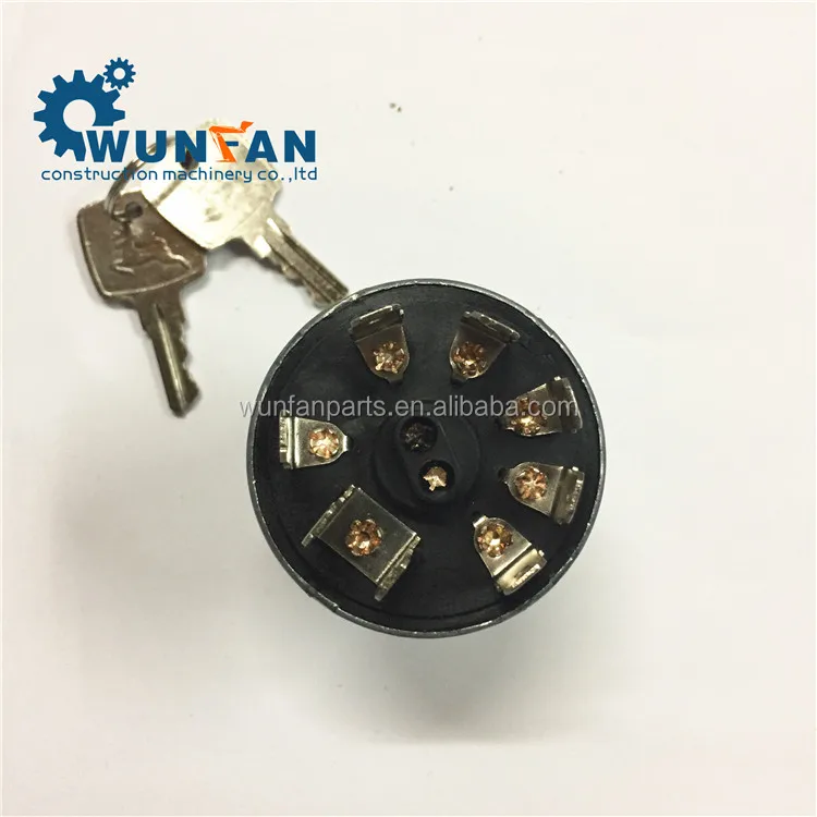 RE45963 switch03.jpg