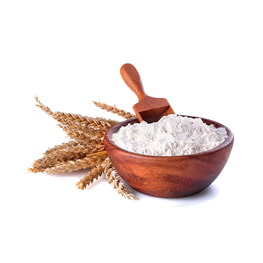 Beli indonesian set lot murah – grosir indonesian set galeri gambar di