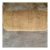 Coconut net/ Coir net from Vietnam
