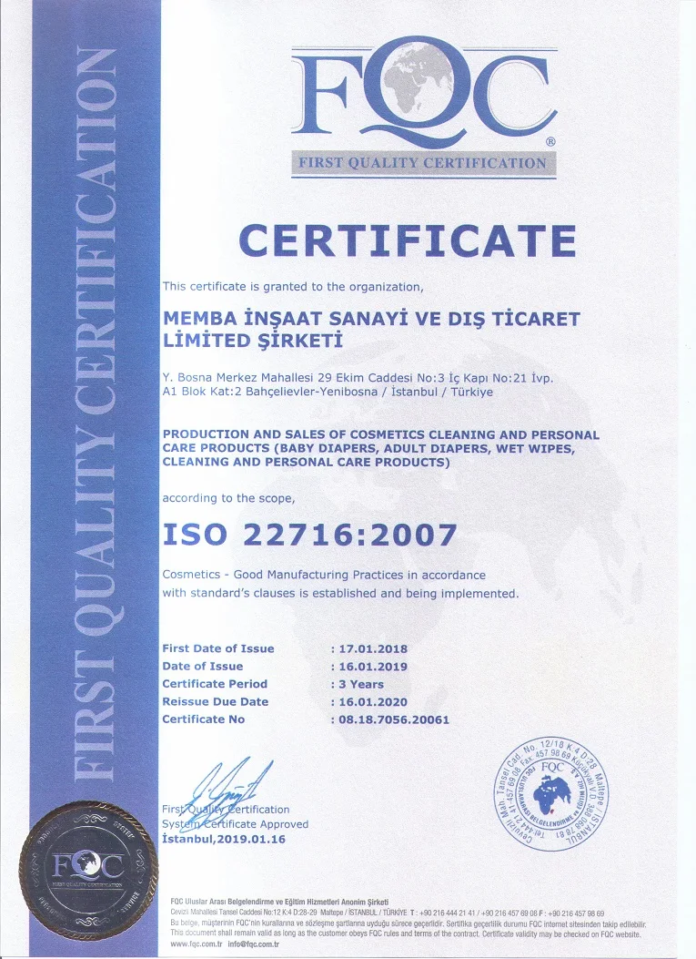 ISO 22716 ENGLISH 001.jpg