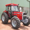 /product-detail/renovated-or-brand-new-massey-ferguson-290-gas-tractor-mf-290-62013862950.html