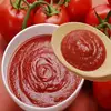 EXCELLENT QUALITY TOMATO PASTE/SAUCE / KETCHUP FOR SALE / BEST PRICE / WHOLESALE OFFER