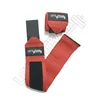 Made In Pakistan Custom Color Weight Lifting Wrist Wrap