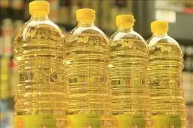 oil sunflower refined turkey origin
