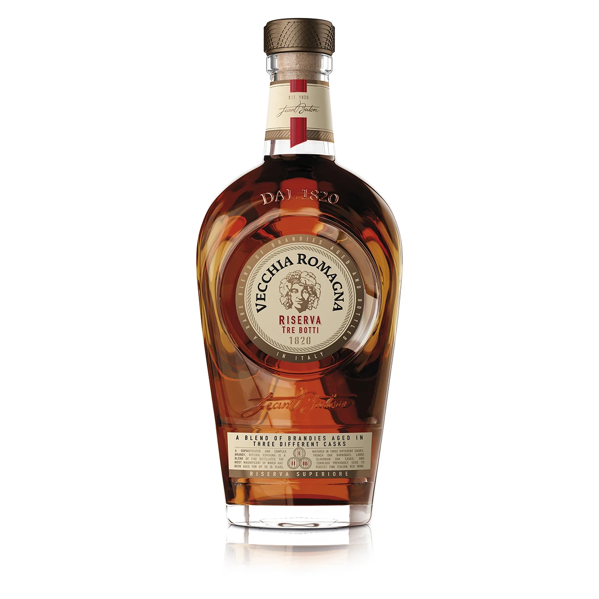 бренди веккья романья 0. 7. бренди италия. коньяк векия романия. веккья романья бренди.