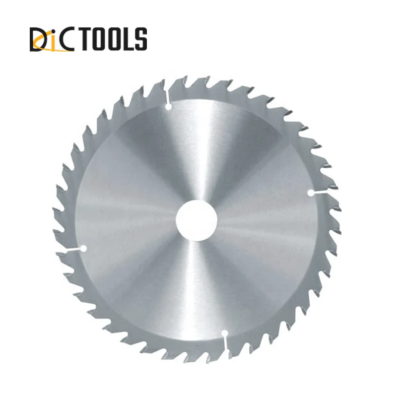 T saw. T.C.T saw Blade 280x32x3. Циркулярное полотно Powerblade 65. Вольфрамовый пильный диск. 260*6.0*50*35t пила.