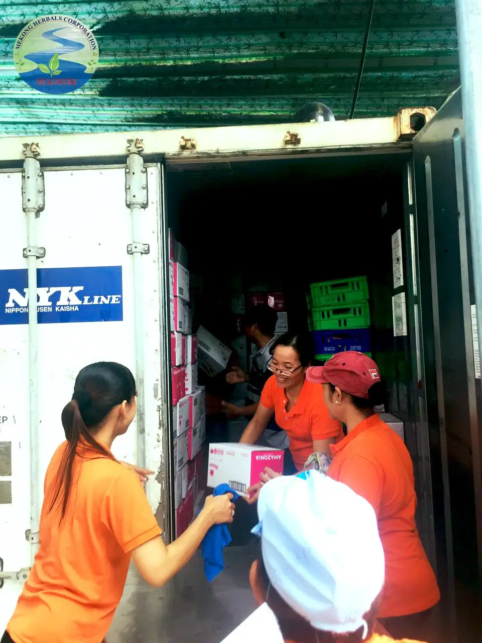 014350c0fb0c1c52451d