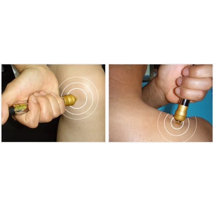 electronic needle on body.jpg