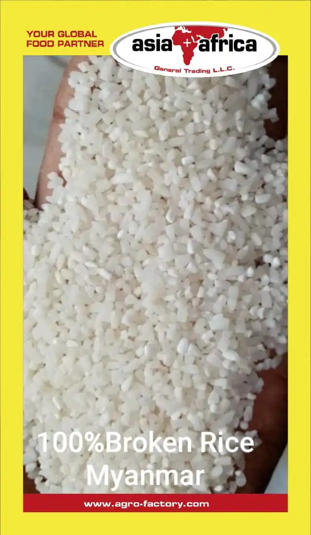 Myanmar 100 % Rice.jpg