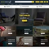 Online Store for Business eCommerce Website Design and Development - Website Business Designers