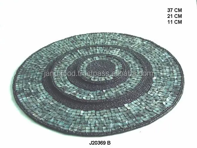 J20369B.JPG