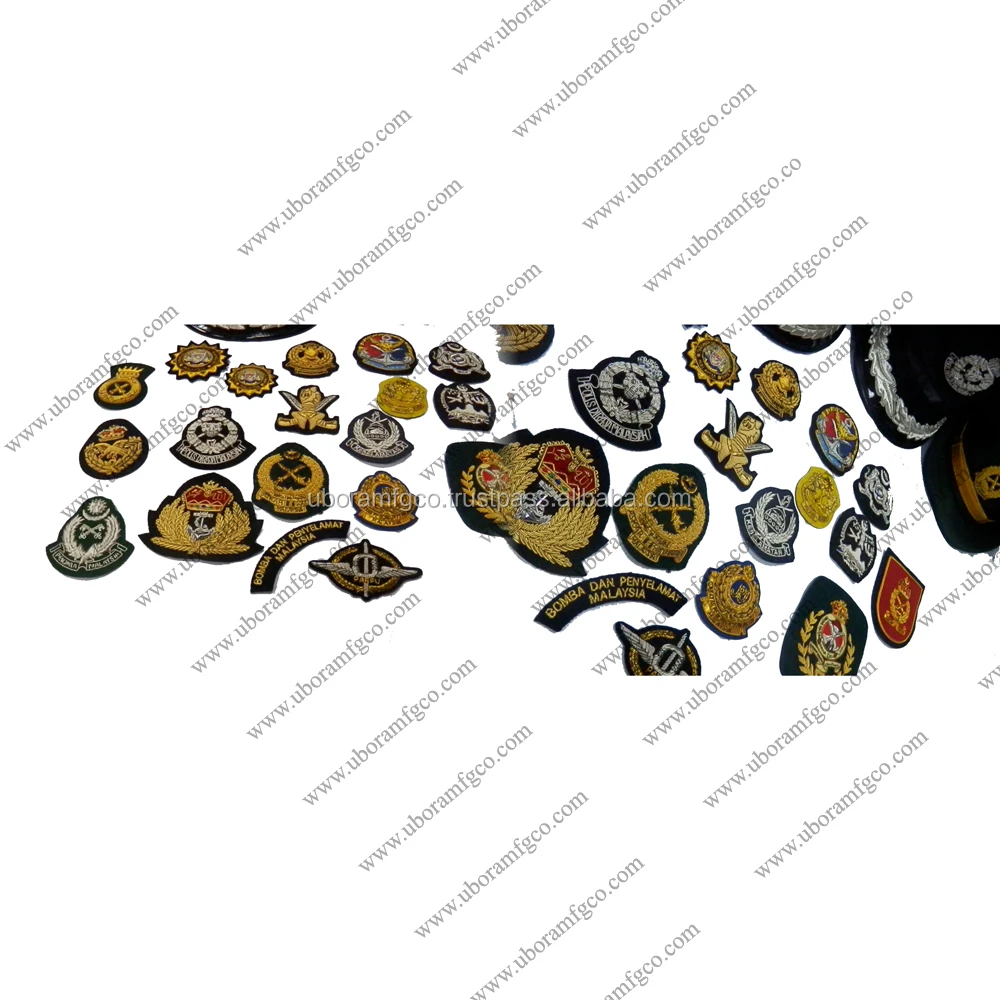 MALAYSIAN BULLION BADGES.jpg