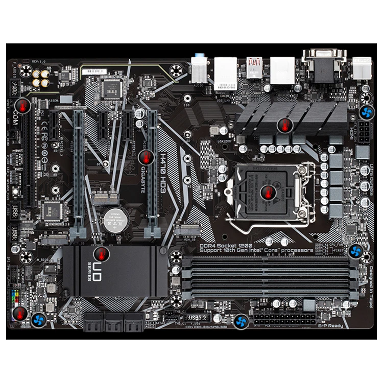 Материнская плата h510m lga1200. Gigabyte h470. Gigabyte х470 hd3. Gigabyte h470m k. Gigabyte h470m h.