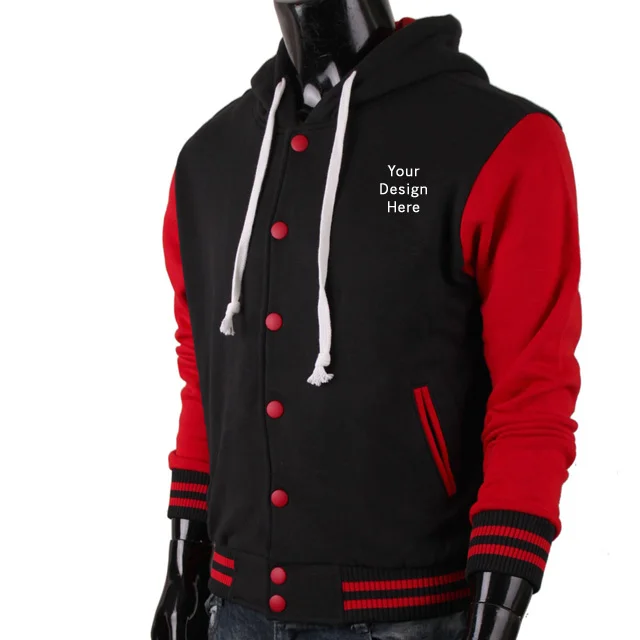 men-varsity-jacket-9.jpg