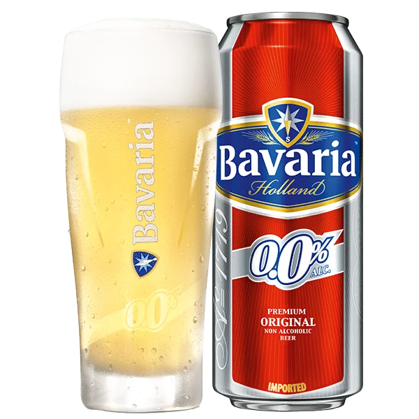 Безалкогольное пиво похожее на пиво. Безалкогольное пиво Бавария 0.0. Bavaria пиво безалкогольное. Бавария безалкогольное пиво. Bavaria 0 пиво.