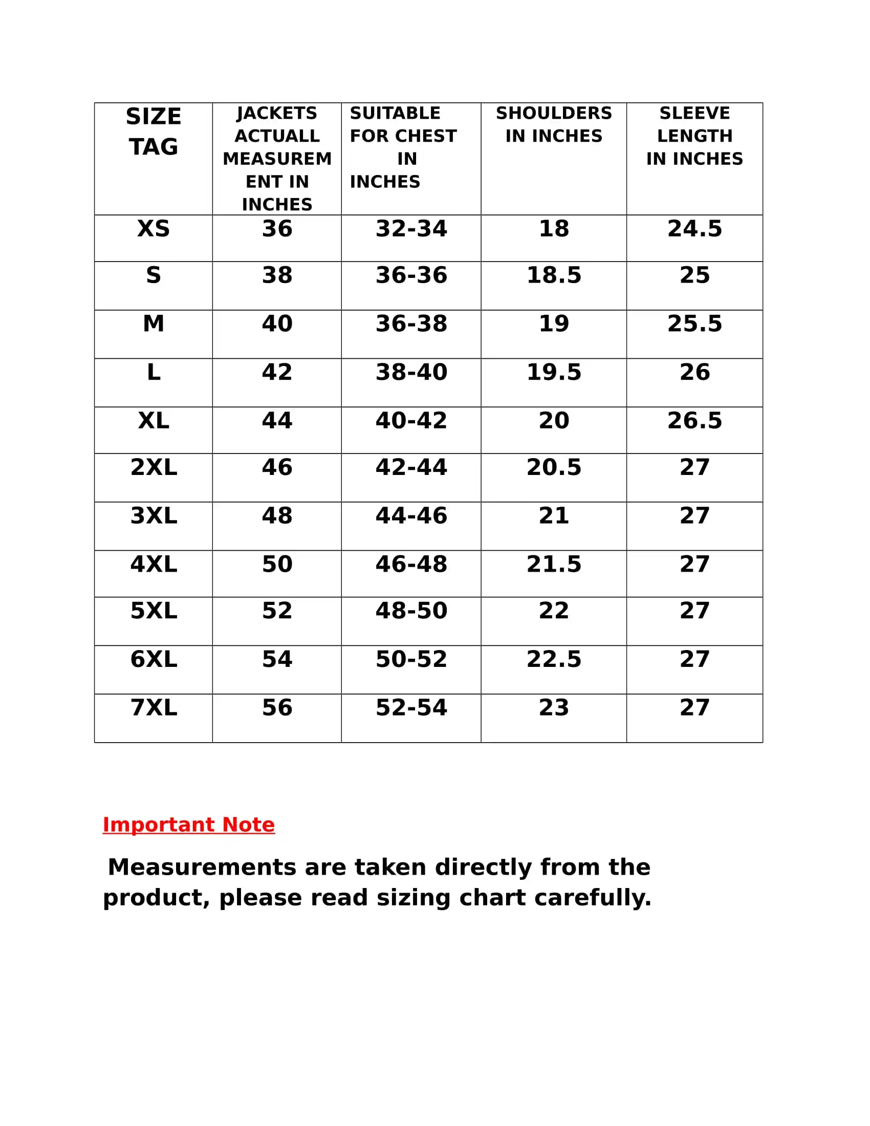 LAMBSKIN FINAL CHART-1.jpg