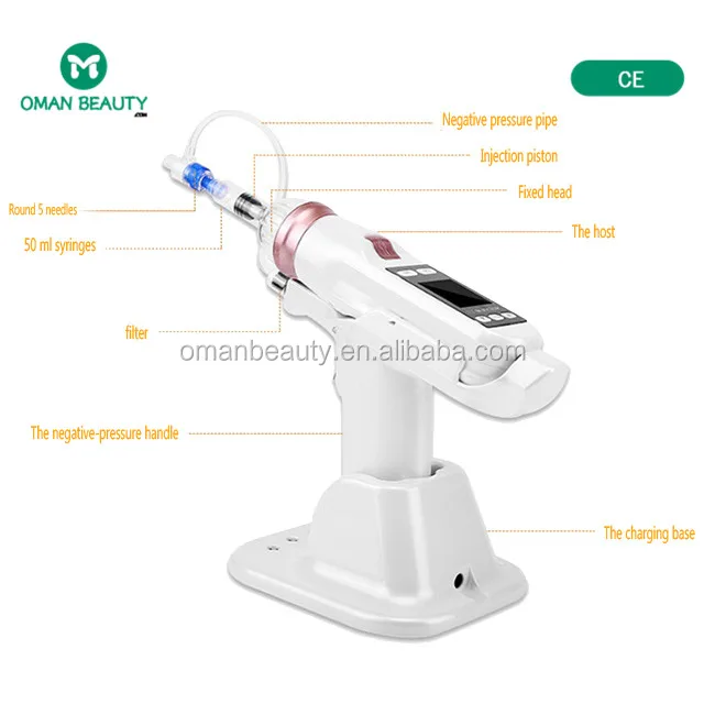  Mesogun vacuum.jpg
