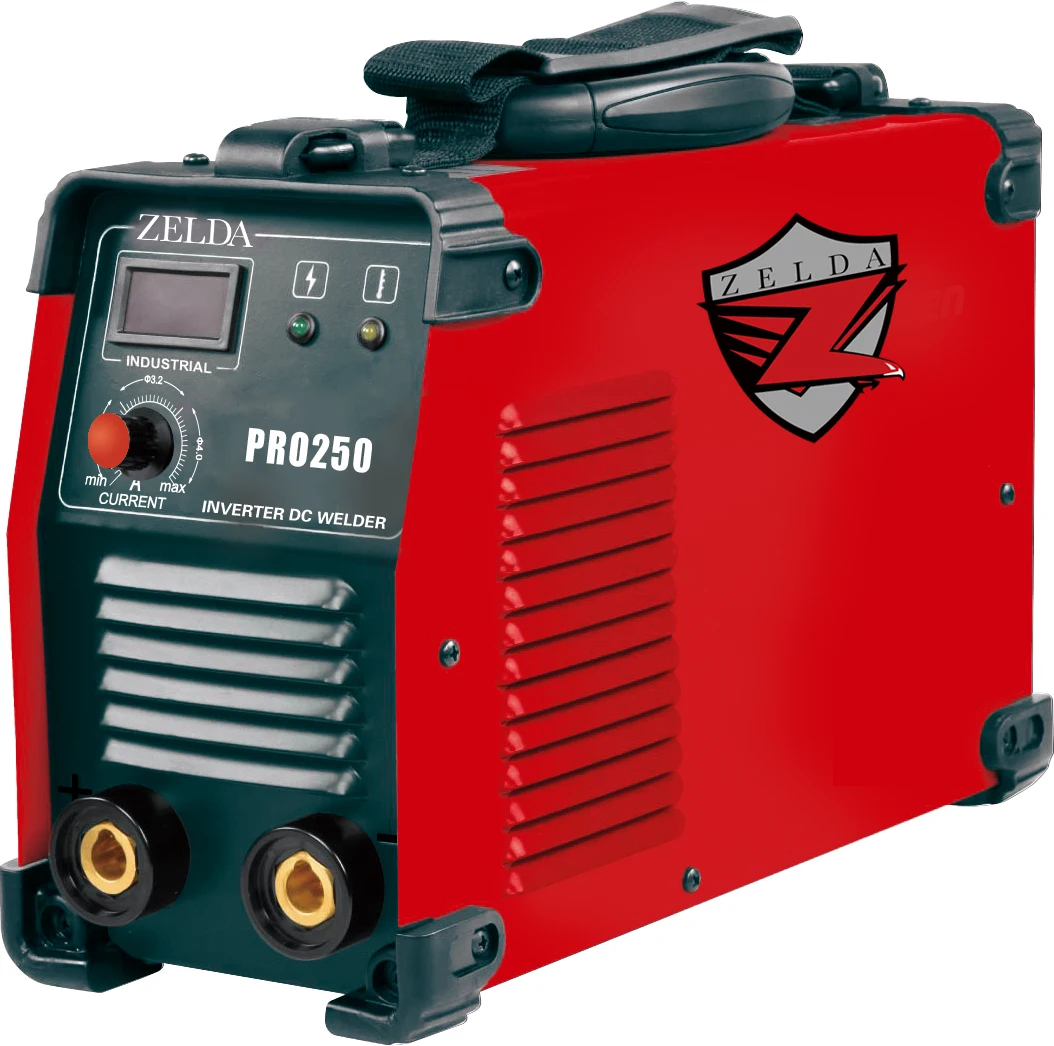 ミニコンプレッサー ZD6003-80Lミニ220V 8バー無音エアコンプレッサー工業用3