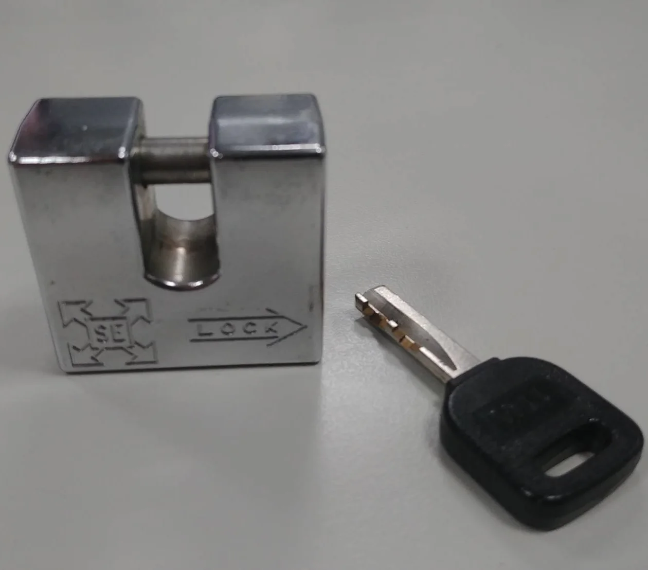 Heavy Duty Chrome Plating Cam Rectangular Padlock Buy China Lock,Bulk